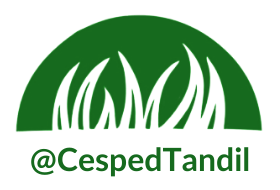 Césped Tandil
